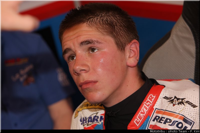 125_redding_04