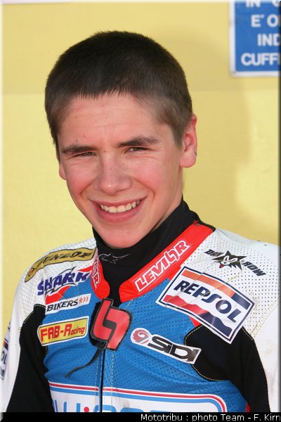 125_redding_05
