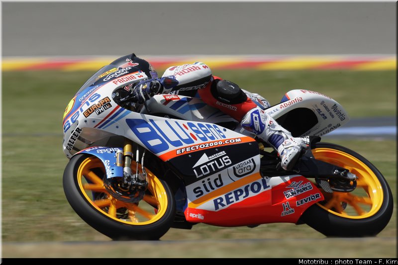 125_redding_06