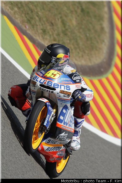 125_redding_07