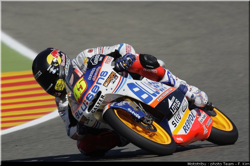 125_redding_08