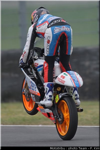 125_redding_10