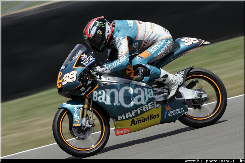 125_smith_1