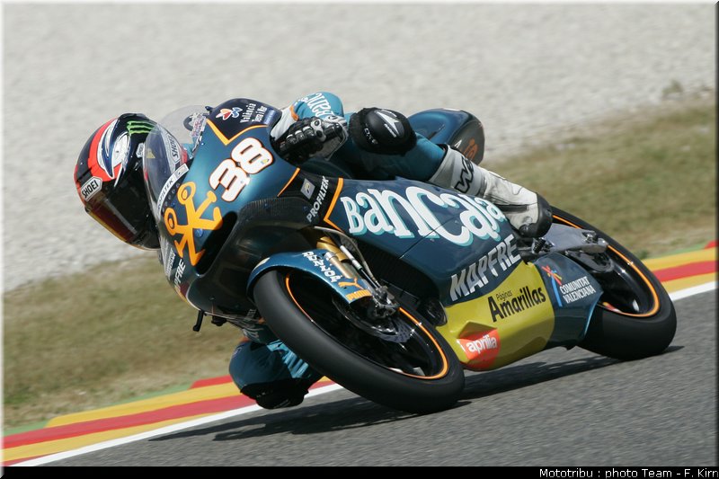 125_smith_3