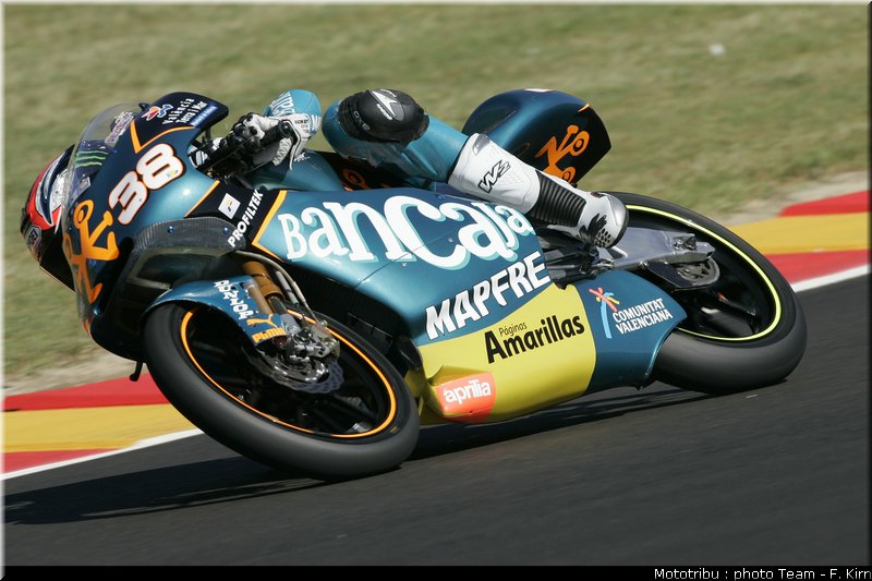 125_smith_4