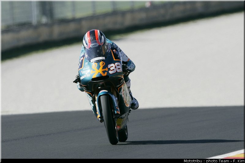 125_smith_6