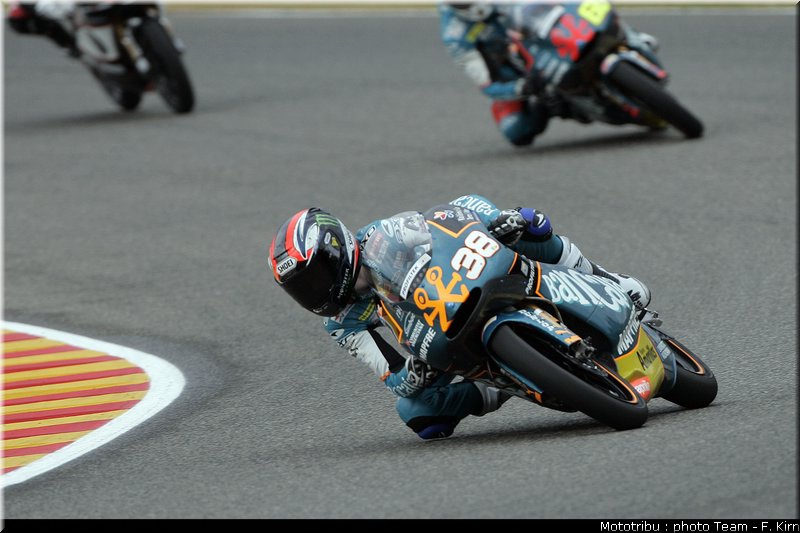125_smith_9