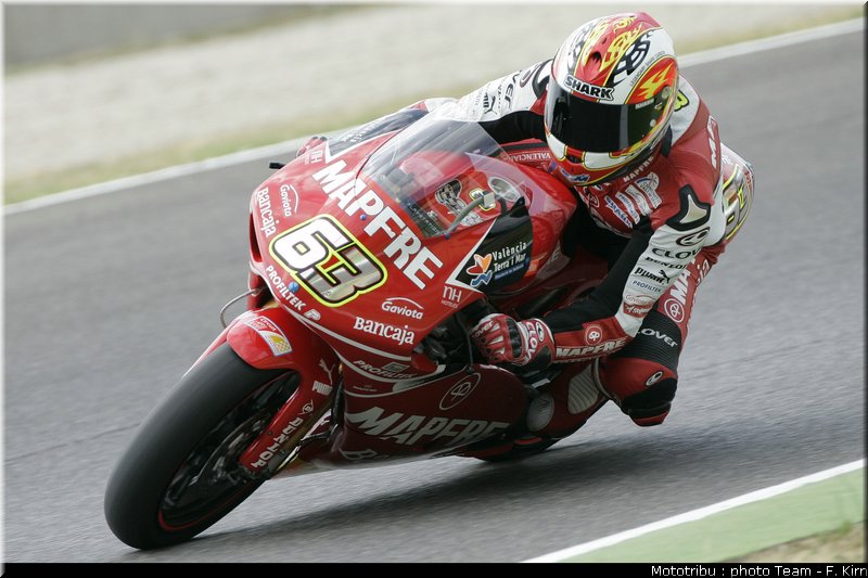 250_dimeglio_2