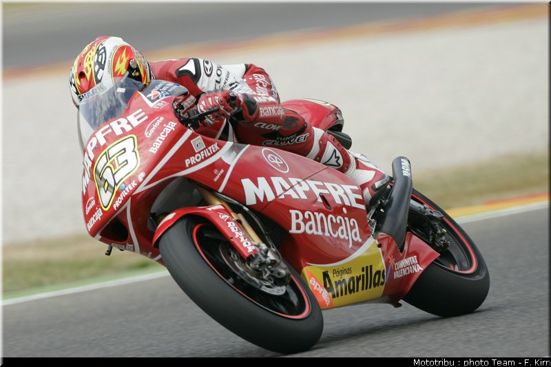 250_dimeglio_3
