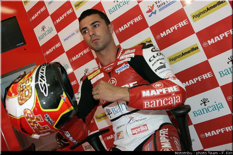 250_dimeglio_4