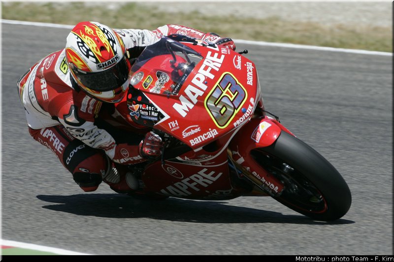 250_dimeglio_5