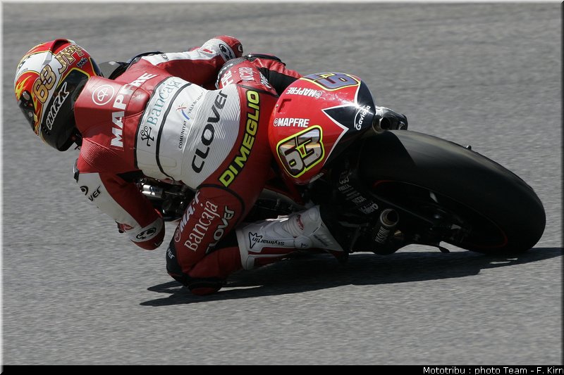 250_dimeglio_6