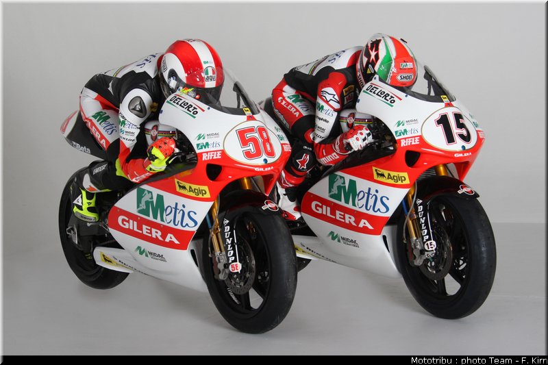 250_gilera_02