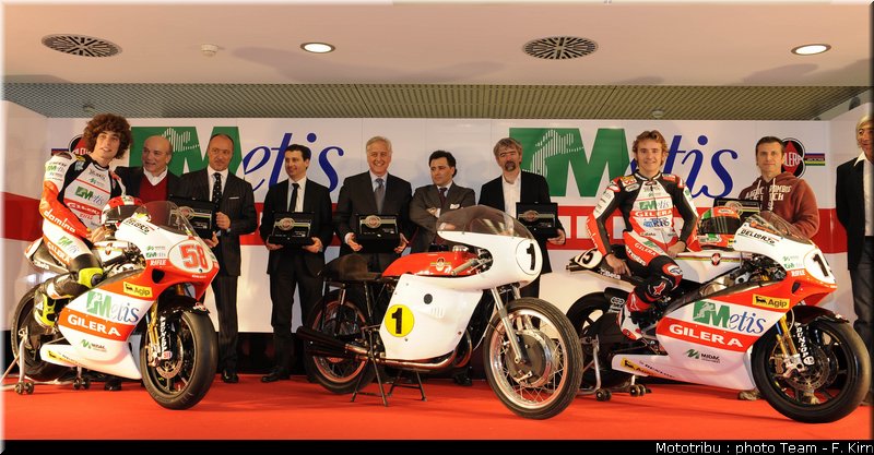 250_gilera_03