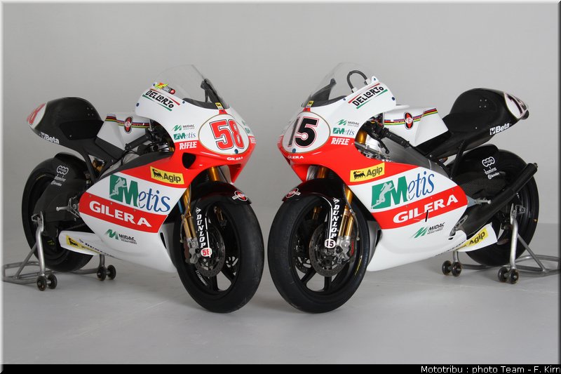 250_gilera_04