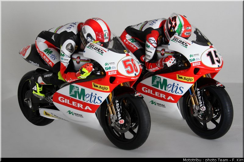 250_gilera_05