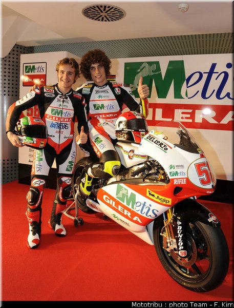 250_gilera_06