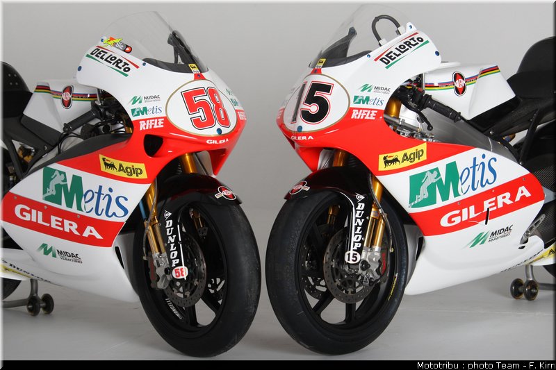 250_gilera_07