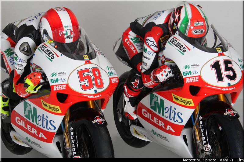 250_gilera_08