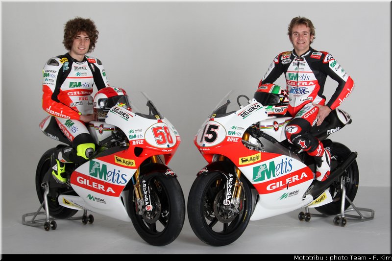 250_gilera_09