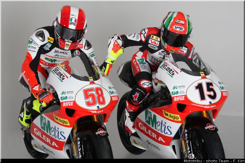 250_gilera_10