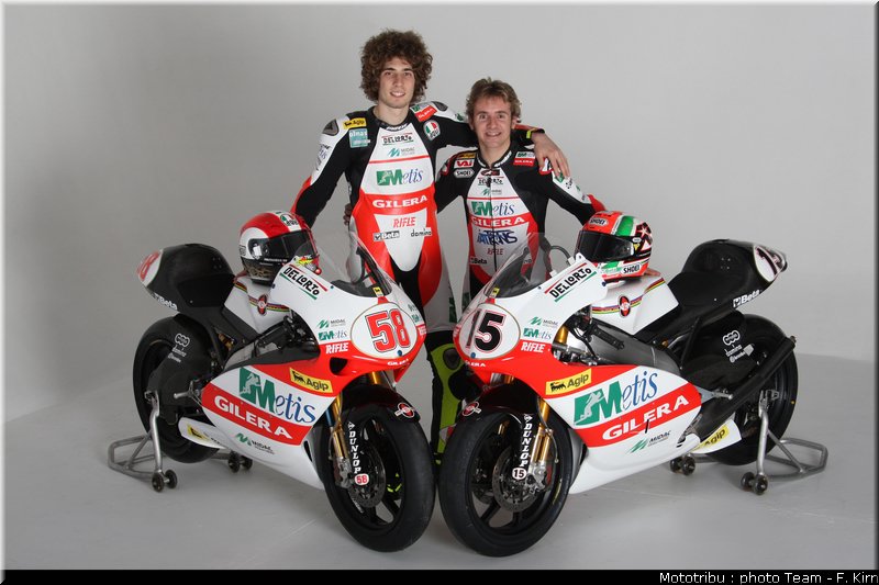 250_gilera_11