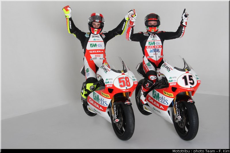 250_gilera_12