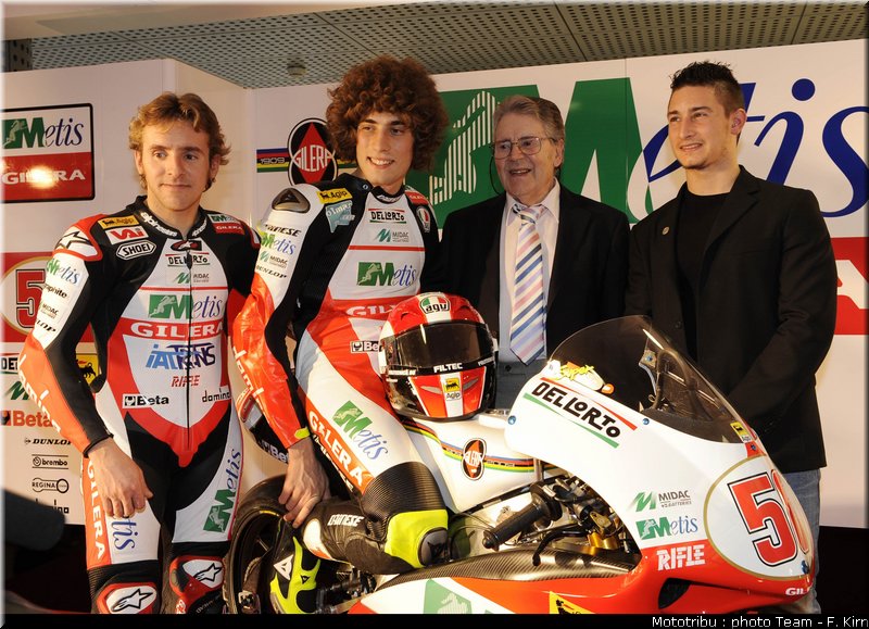 250_gilera_13