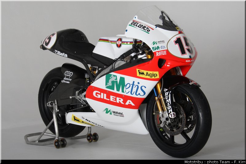 250_locatelli_01