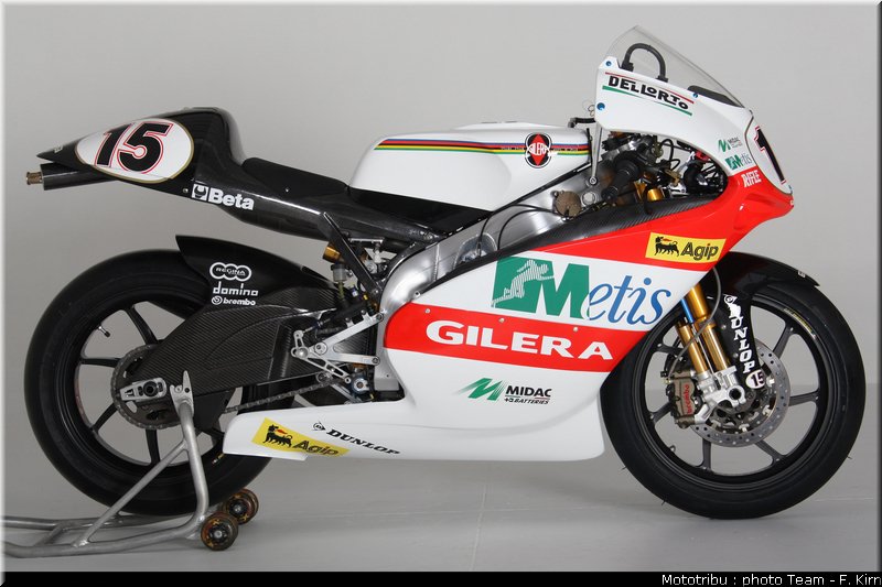 250_locatelli_02