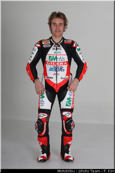 250_locatelli_03