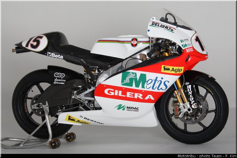 250_locatelli_04