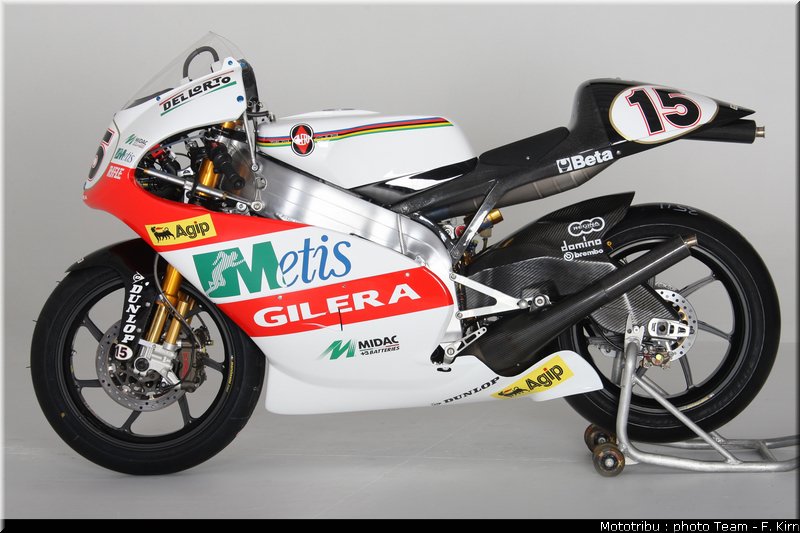 250_locatelli_05