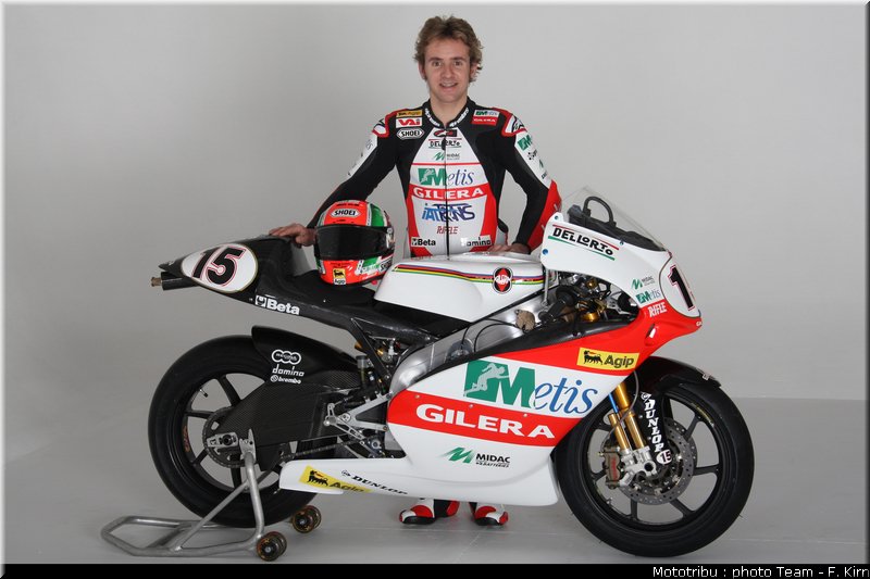 250_locatelli_08