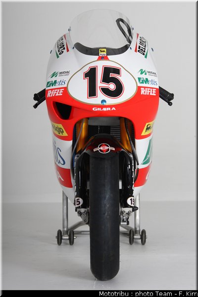 250_locatelli_09
