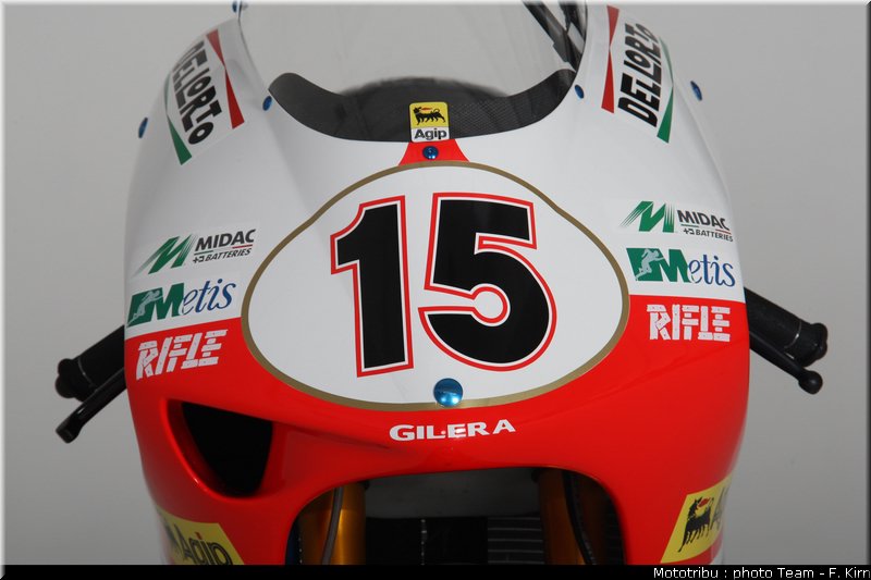 250_locatelli_10