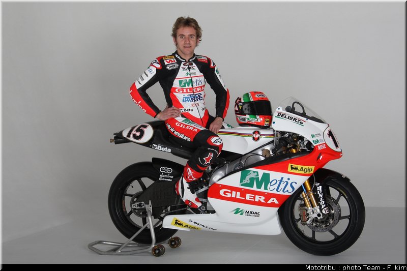 250_locatelli_12