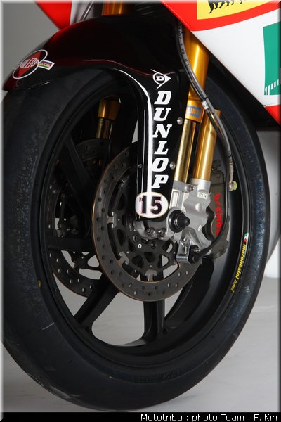 250_locatelli_13
