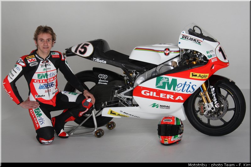 250_locatelli_14