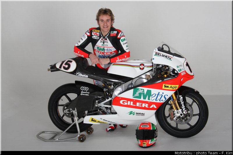 250_locatelli_18