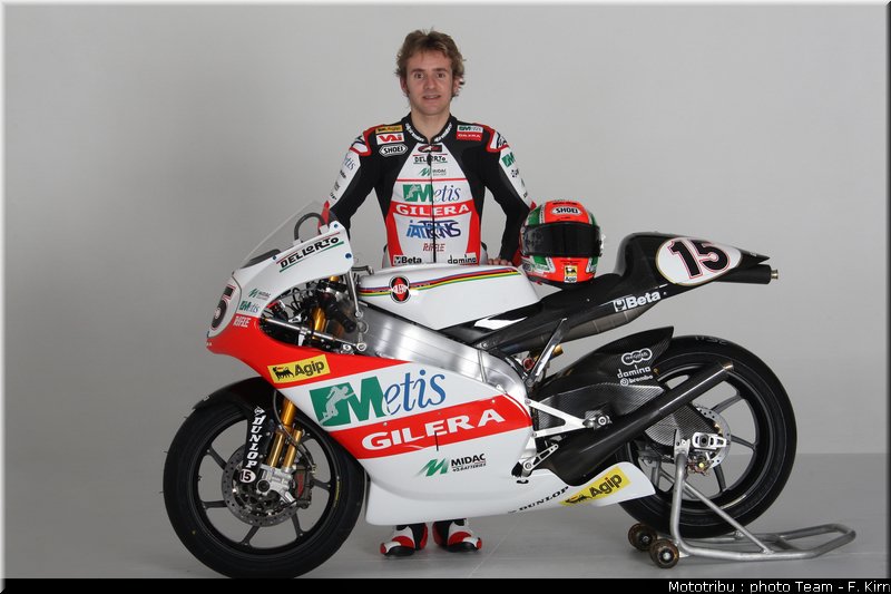250_locatelli_22