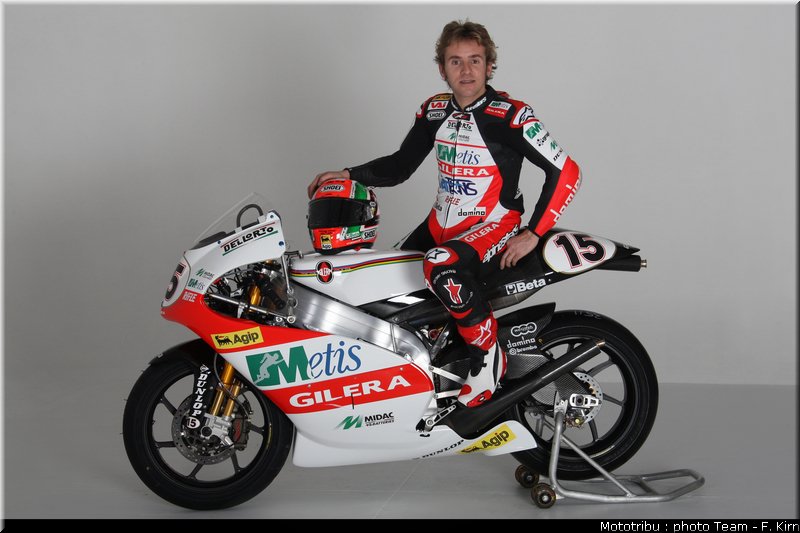 250_locatelli_24
