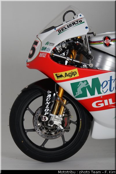 250_locatelli_26