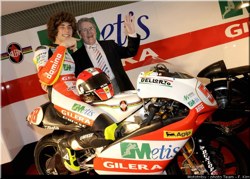 250_simoncelli_01