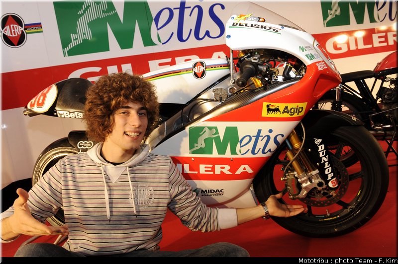 250_simoncelli_02