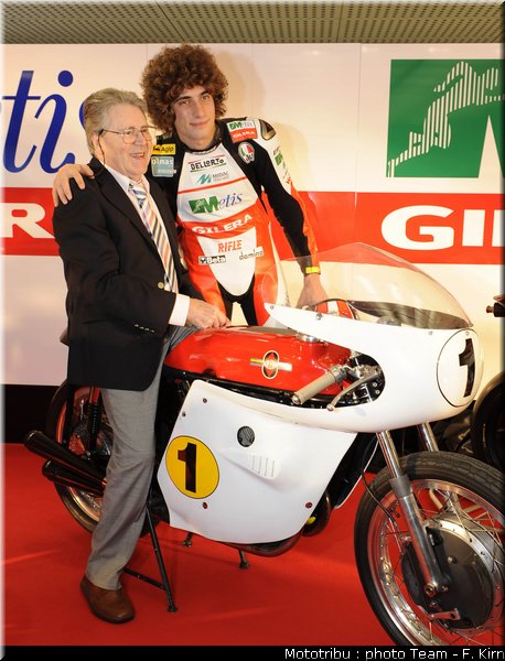 250_simoncelli_03