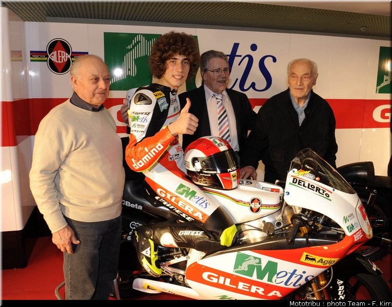250_simoncelli_04