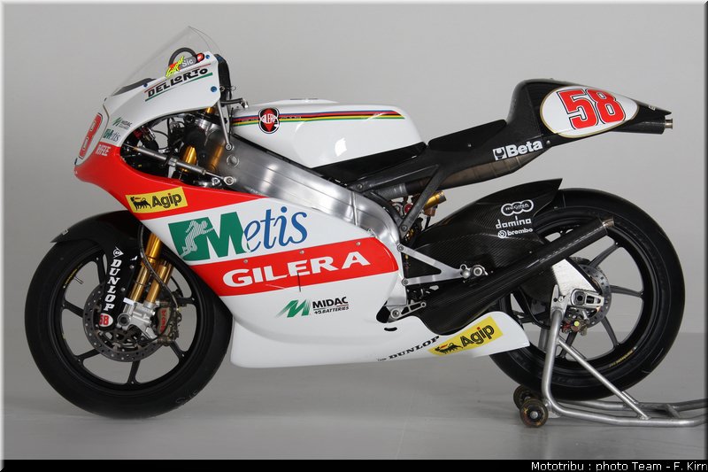 250_simoncelli_05