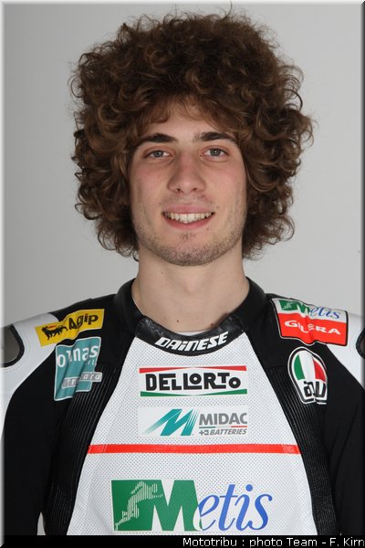 250_simoncelli_06