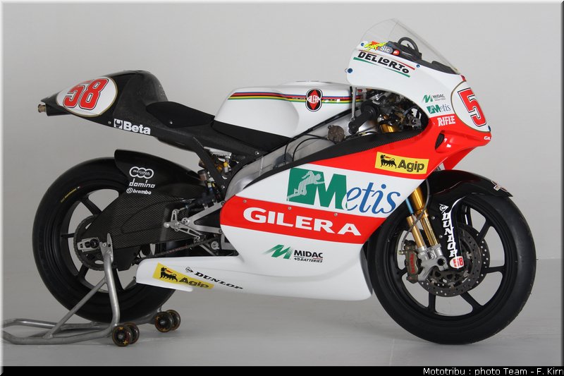 250_simoncelli_08